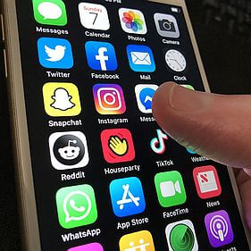 Cellphone and Mobile Device Forensics Investigations in Reno