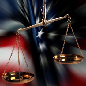 Expert Witness for Court Testimony of Computer Forensics Investigations in Reno